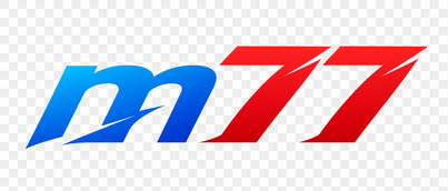 m77
